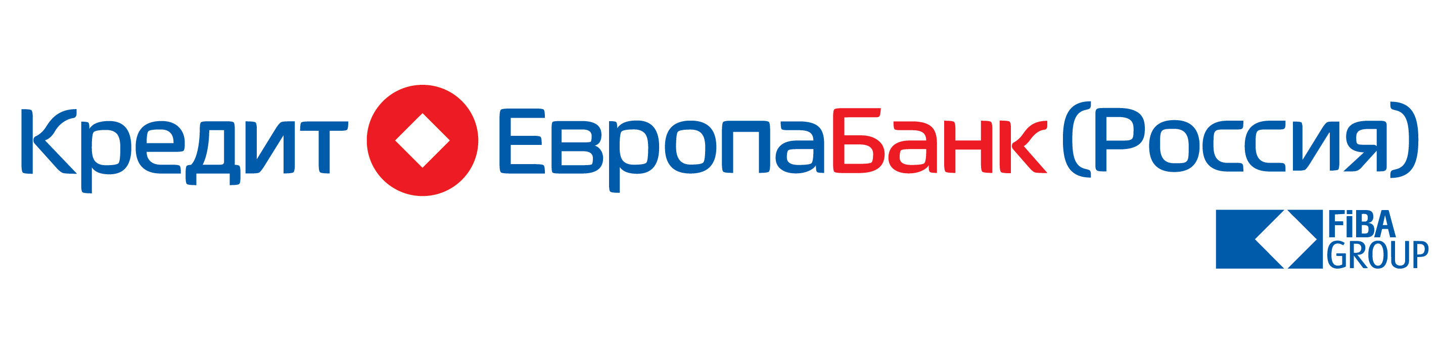 Банк кре. Европа банк. Кредит Европа банк логотип. Европа банк Россия. Кредитевропабанк банк.